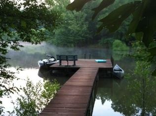 125 Stillwater Rd, Lavonia, GA 30553