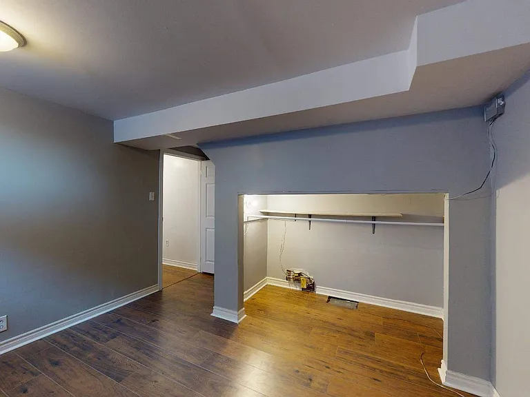 61 Darlingside Dr — Photo 12