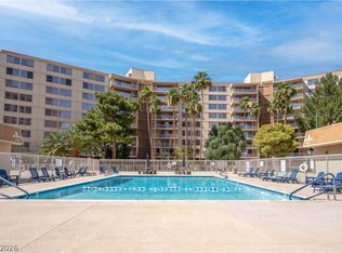 MARIE ANTOINETTE, Paradise Town, NV 89169