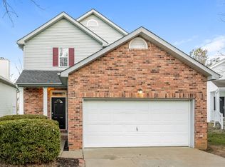 705 Bell Trace Cv, Antioch, TN 37013