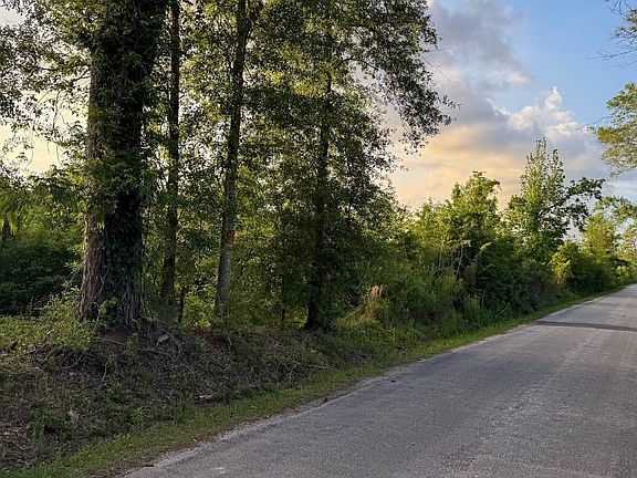 3rd image of Tbd Dickerson Rd