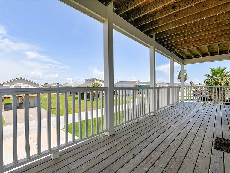 4006 Fort Bend Dr — Photo 35