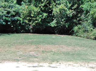 6570 Wall Triana Hwy, Madison, AL 35757