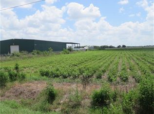 8215 Loop 540, Beasley, TX 77417