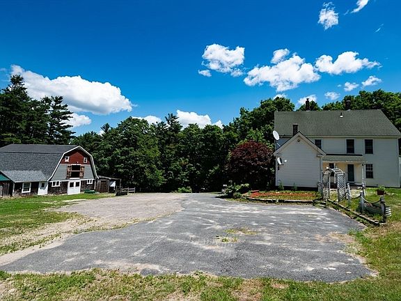 5th image of 38 Blueberry Hill Rd