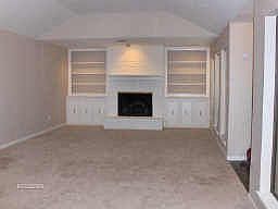 4th image of 12827 Ashford Pine Dr