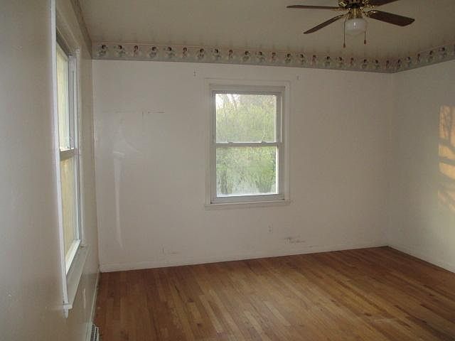 2nd image of 54759 County Road 101