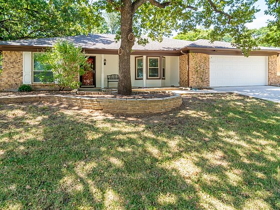 2nd image of 8316 Juniper Dr