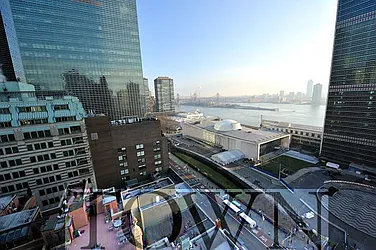 Rented by Town Residential