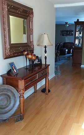 3rd image of 6624 Foxtree Ave