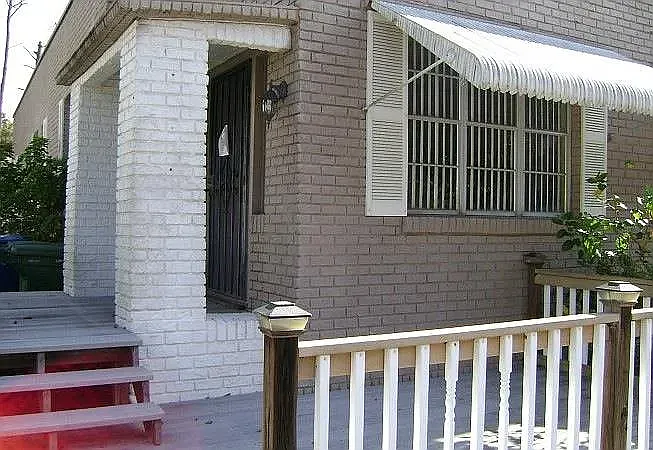 2206 12th St NW — Photo 4