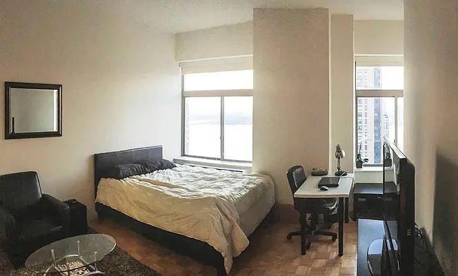 Rented by Keller Williams NYC | media 18