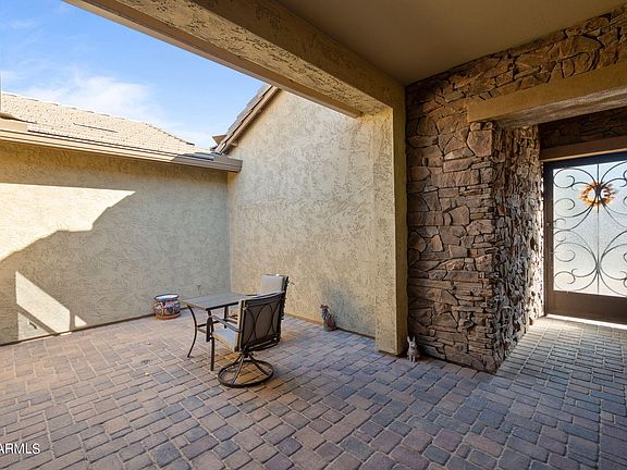 5th image of 4416 N 185th Avenue