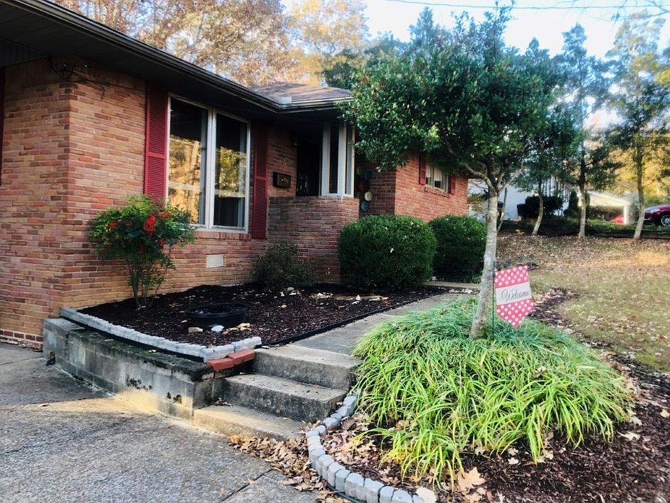 1st image of 41 Hillcrest Dr