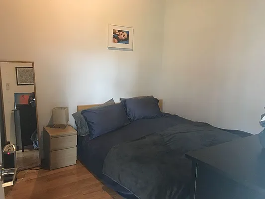 Rented by Dream Space Realty | media 14