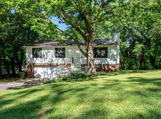 2005 Wayne Cir LOT 200, Maryville, TN 37804