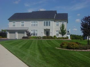 966 Pimlico Ln, Bartlett, IL 60103