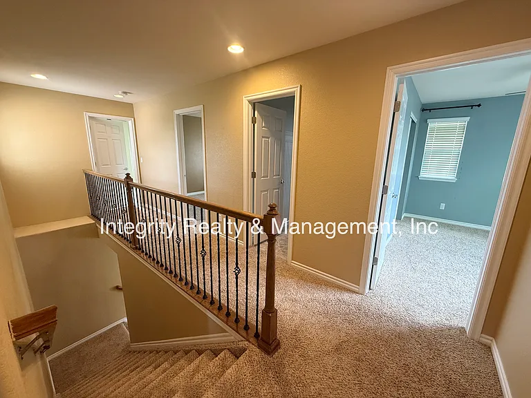 3025 Redhaven Way — Photo 5