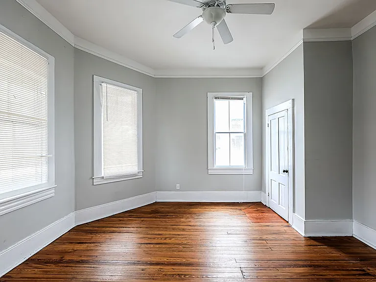 1415 Jefferson St #1415 — Photo 8