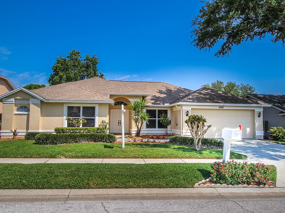 1st image of 3007 Robinwood Ln
