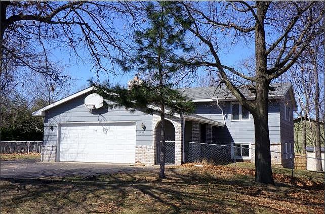 1st image of 12456 Flintwood St NW