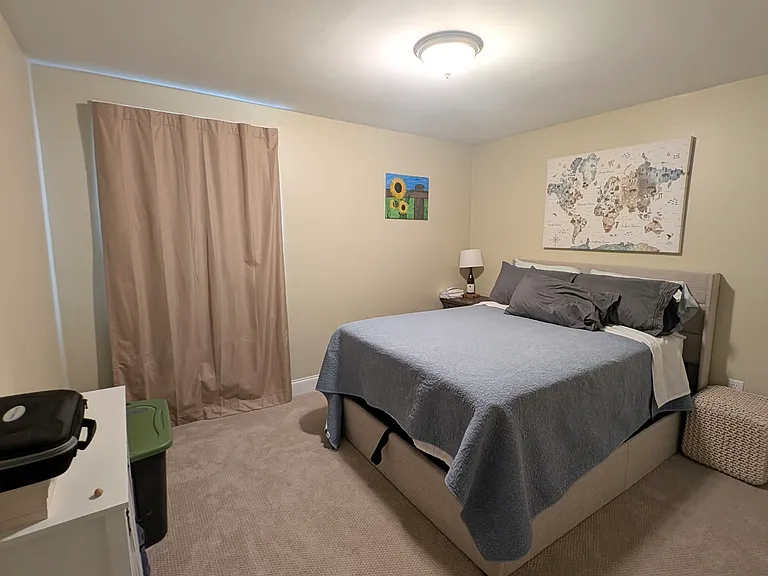 347 Maryland St #1 — Photo 16