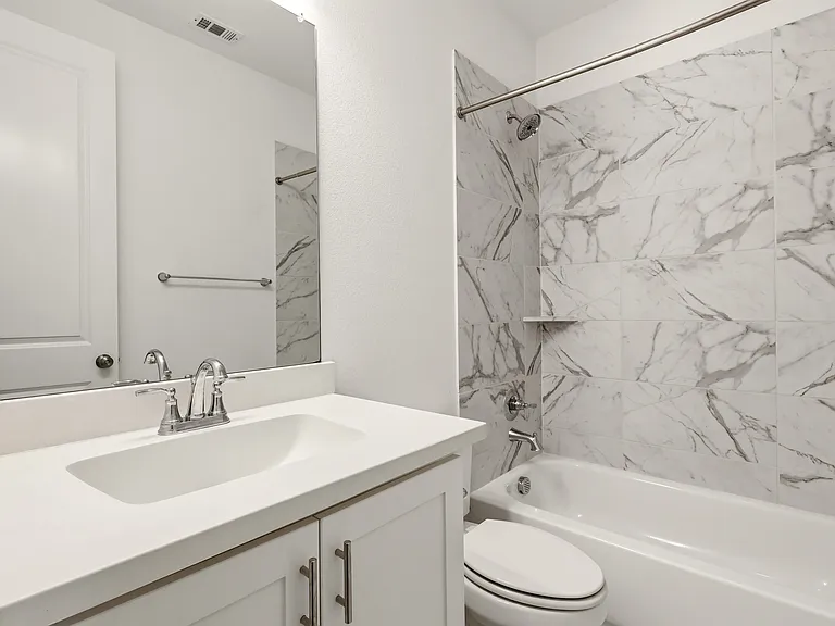4261 Sandhills Ln — Photo 21