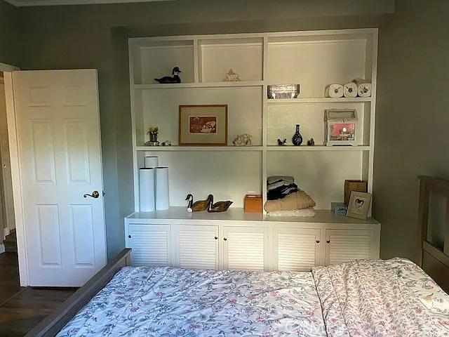 781 S Foxdale Ln — Photo 27