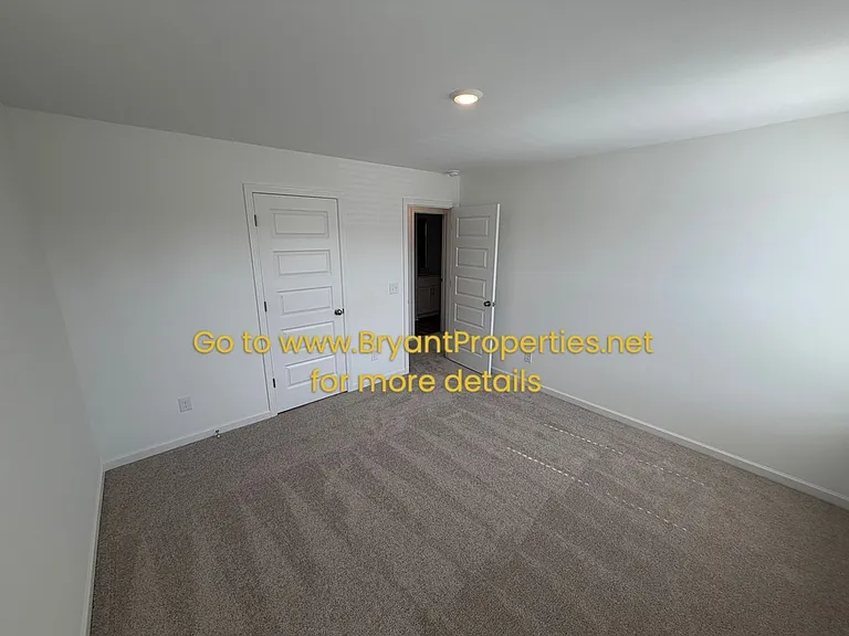 901 Parkside Blvd — Photo 18