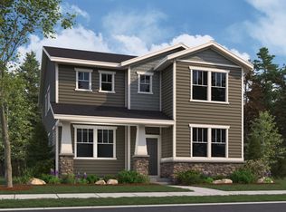 915 Nettle Ln, Fort Collins, CO 80524