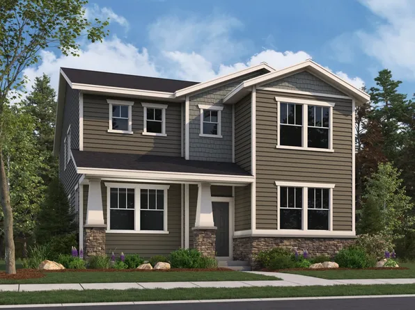 915 Nettle Ln, Fort Collins, CO 80524