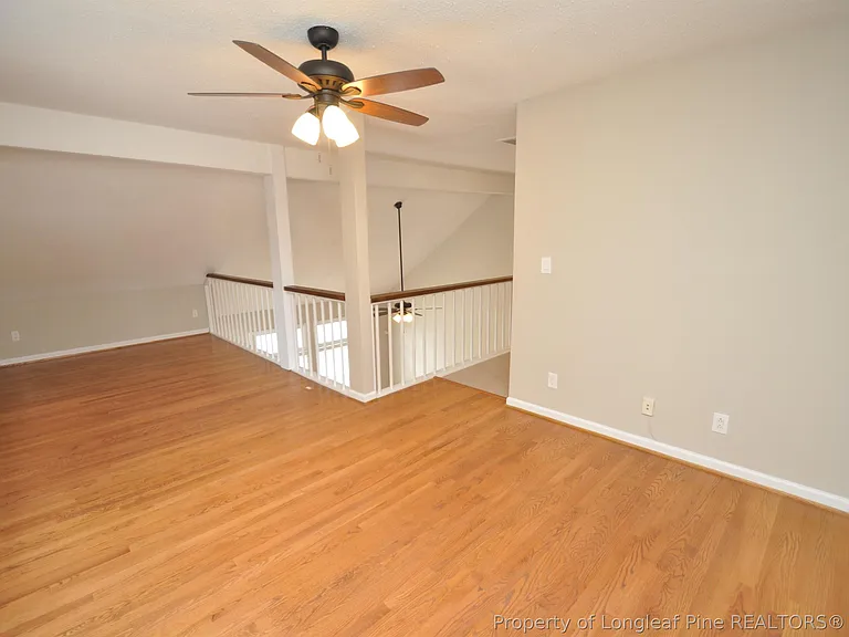 133 Cumberland Green Dr — Photo 42