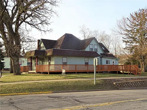 315 E Prospect St #1 Photo 1