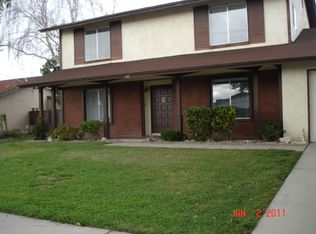 143 Gemini Ave, Lompoc, CA 93436