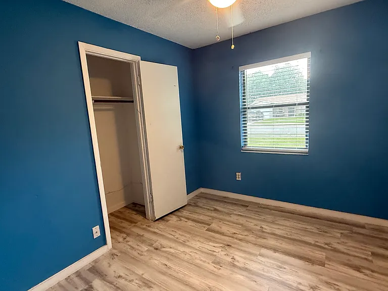 2973 Slippery Rock Ave — Photo 9