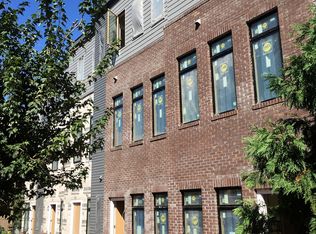 507 Wilmer St #4, Atlanta, GA 30308