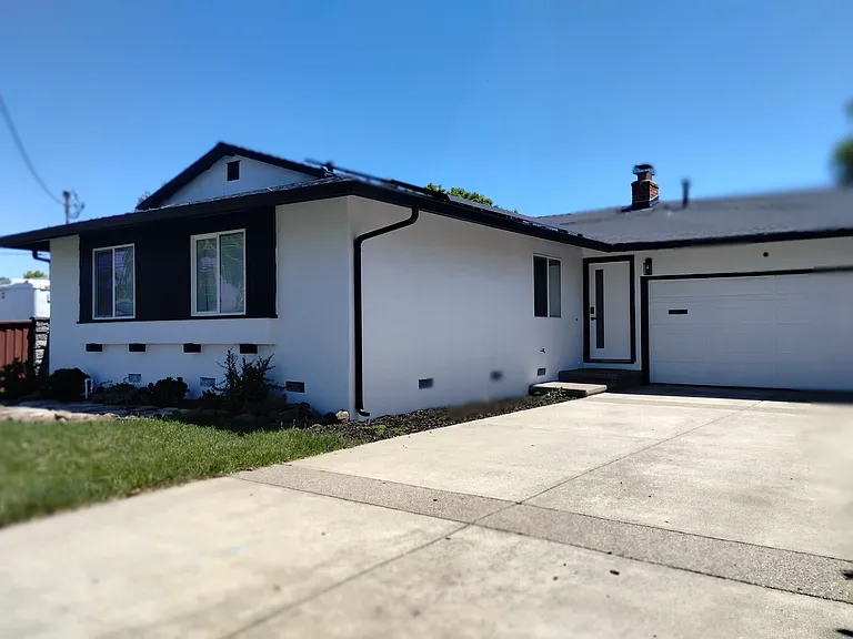 3412 Flamingo Dr — Photo 14