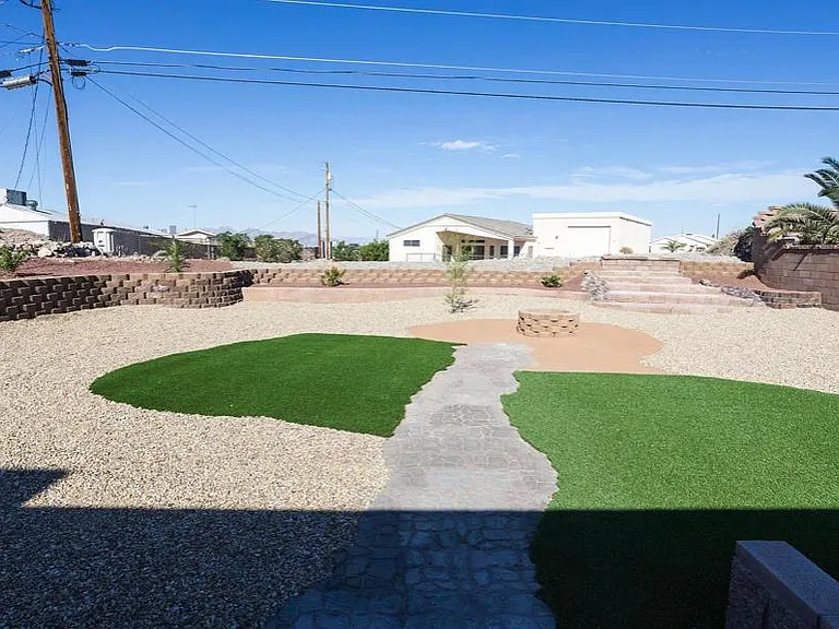 3011 McCulloch Blvd N — Photo 3