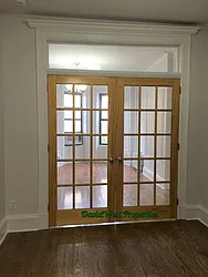 Rented by DavidWest Properties