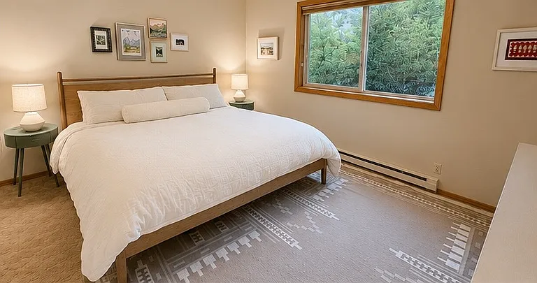 57 Aspen Dr — Photo 4