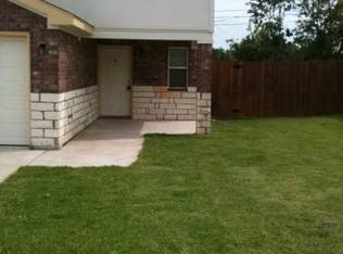 200 Kings Ct, Killeen, TX 76542