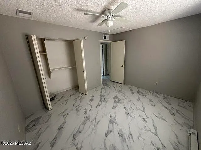 2757 N Fair Oaks Ave — Photo 6