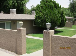 625 N 7th St, Cottonwood, AZ 86326