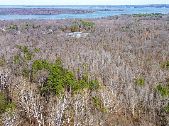 3rd image of 0 Hughes Rd