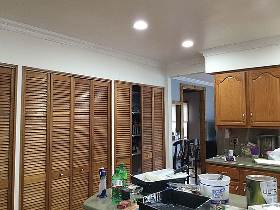 2nd image of 345 Olsen Dr
