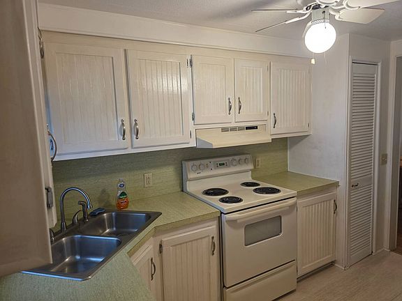 3rd image of 20451 Powell Rd Lot 111
