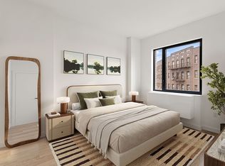 170 W 225th St #212, Bronx, NY 10463