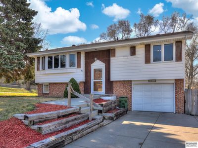 5025 Aspen Dr, Bellevue, NE, 68157
