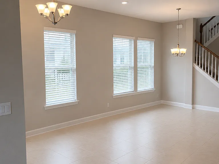 11029 Electron Way — Photo 14
