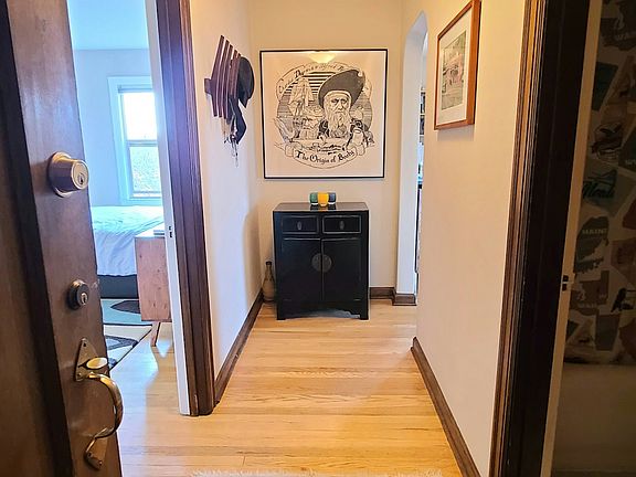2nd image of 956 10th Ave E APT 301